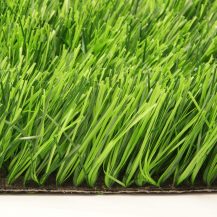 Искусственная трава 55 мм