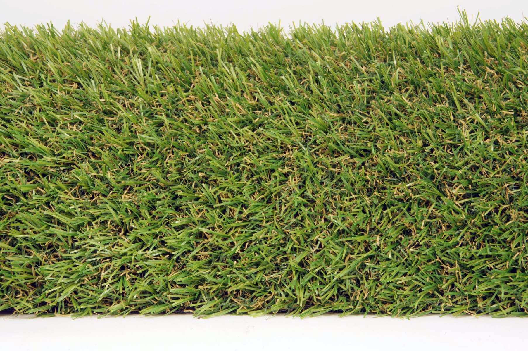 Искусственная трава 25 мм