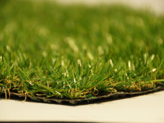 Искусственная трава 25 мм