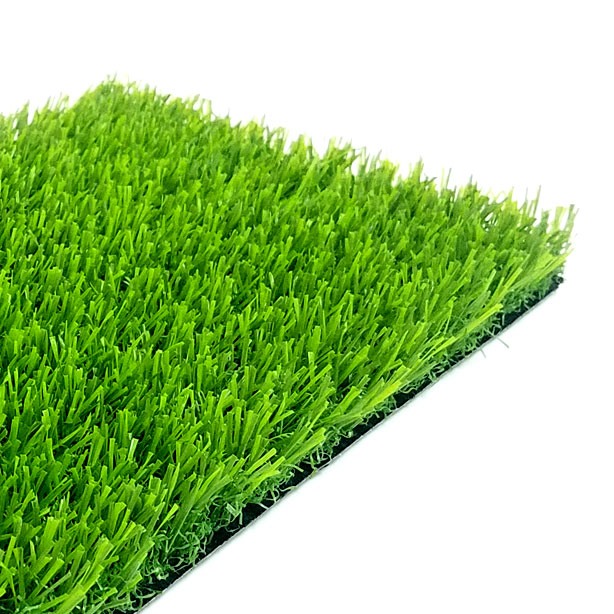 Искусственная трава декоративная  35 мм