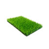 Искусственная трава декоративная 35 мм