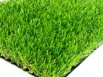 Искусственная трава Decor 35 мм 10000Dtex