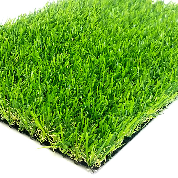 Искусственная трава Decor 35 мм 10000Dtex